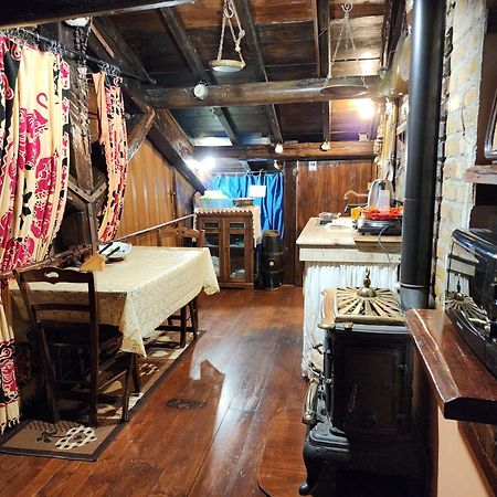 B&B Garbatella Roma Dış mekan fotoğraf